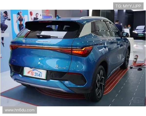 .震惊!最新款新能源车亮相 .震惊!最新款新能源车亮相