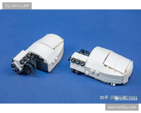 #品牌故事# 三十年速度与激情 — LEGO 乐高 经典超级跑车 #品牌故事# 三十年速度与激情 — LEGO 乐高 经典超级跑车