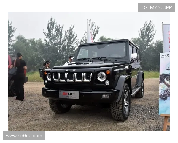 #老照片# 奔驰第一代越野车G1 (W103) 1926