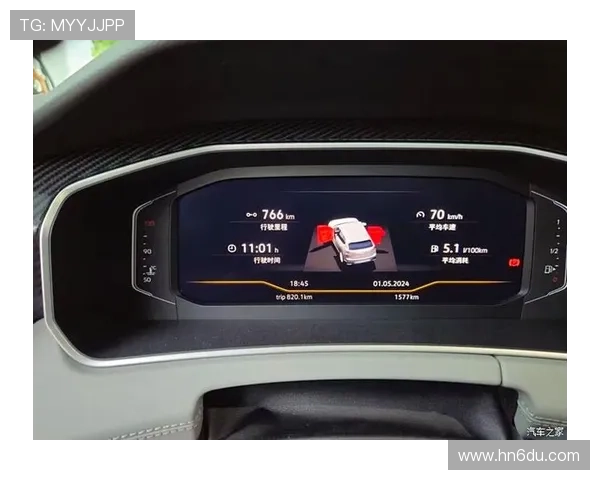 1.2万公里极限跑跑者凯完成3000公里 1.2万公里极限跑跑者凯完成3000公里