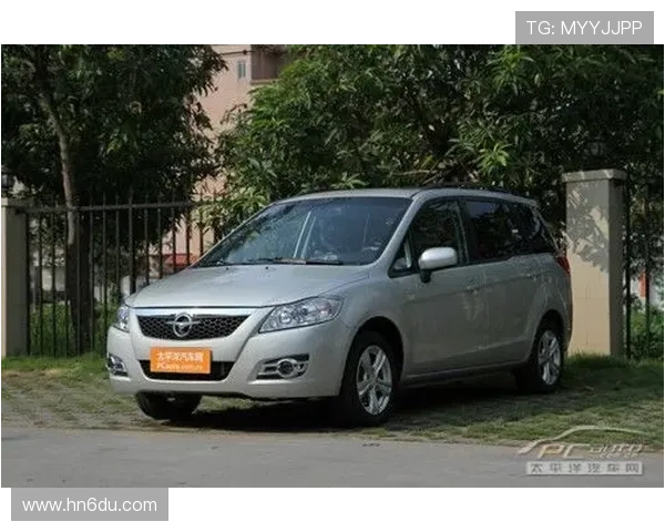 05年上牌的海马普力马还是原漆？8000还真有人要