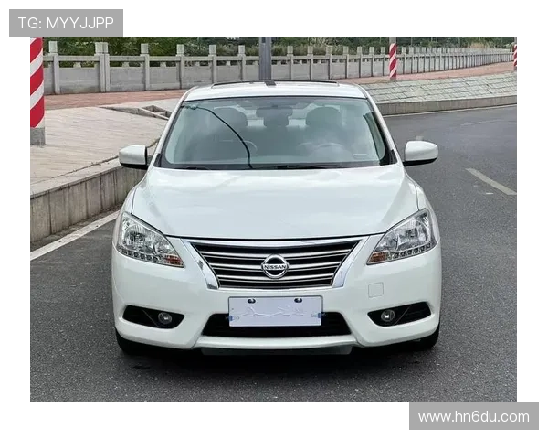 08款日产轩逸,14万公里,0过户仅售 1.25万! 08款日产轩逸,14万公里,0过户仅售 1.25万!