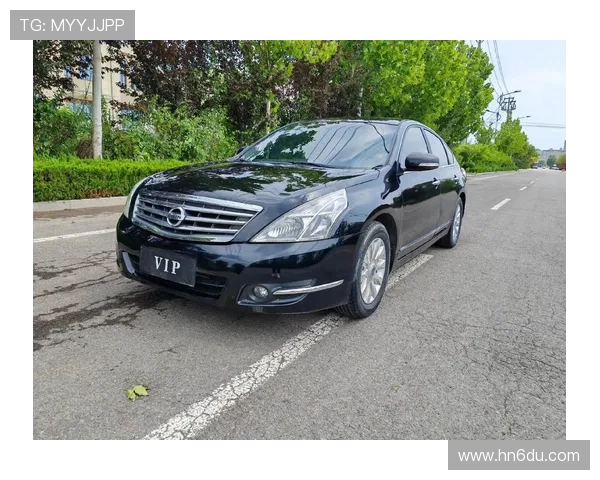 07年的天籁，两万多的价位你们觉得值吗？移动大沙发