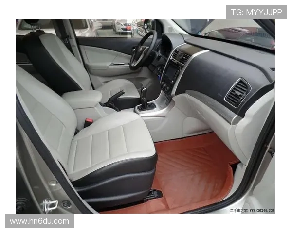 0投入:风行S500原厂 车载道道通导航 更换 凯立德导航 全纪录 0投入:风行S500原厂 车载道道通导航 更换 凯立德导航 全纪录