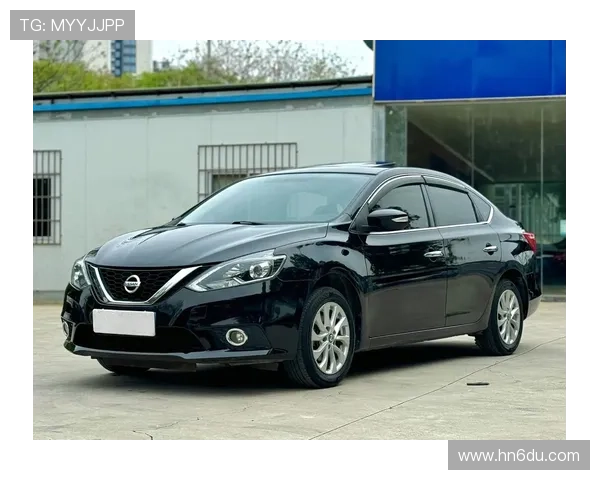 1.15万就能买09年轩逸,9万公里手动豪华天窗版,武汉车源! 1.15万就能买09年轩逸,9万公里手动豪华天窗版,武汉车源!