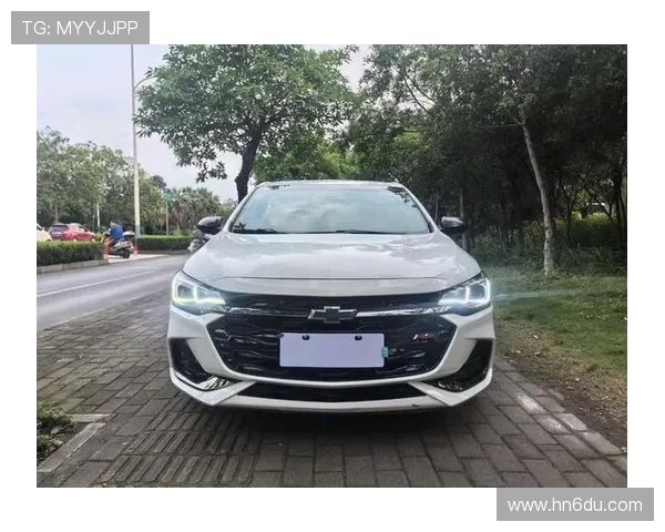 1.5L的新科鲁泽毫无性价比?具体分析后,你就明白了 1.5L的新科鲁泽毫无性价比?具体分析后,你就明白了