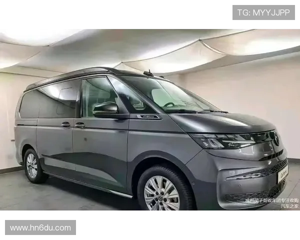 1.5T插混首搭_插混四驱!新款大众迈特威官图发布 1.5T插混首搭_插混四驱!新款大众迈特威官图发布