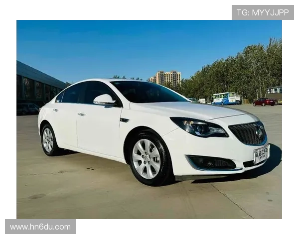 10 万落地别克君威，性价比之选还是另有隐情？