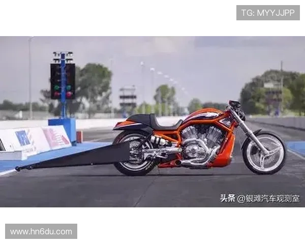 10 款最实惠的哈雷摩托车，现在就可以买到