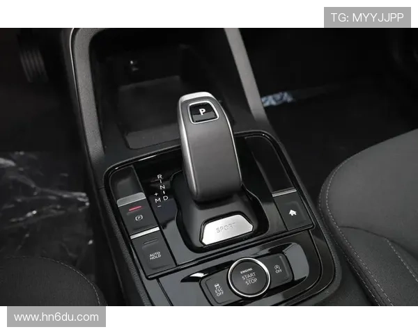 1.6T+7速双离合,观致5S再推新版本,哪来的勇气卖15万? 1.6T+7速双离合,观致5S再推新版本,哪来的勇气卖15万?