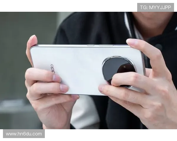 1099 元起，OPPO A56s 发布，搭载天玑 810