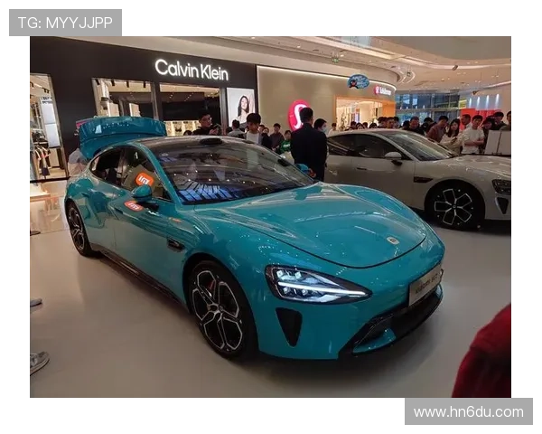 1000km!这两款车型下月发布!原来是马云参与制造? 1000km!这两款车型下月发布!原来是马云参与制造?