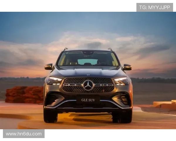 102万放弃宝马X5提了奔驰GLE，开了3个月后，车主一肚子话要说