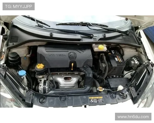 10万公里的起亚发动机异响，看着拆下的正时链条，车主明白原因