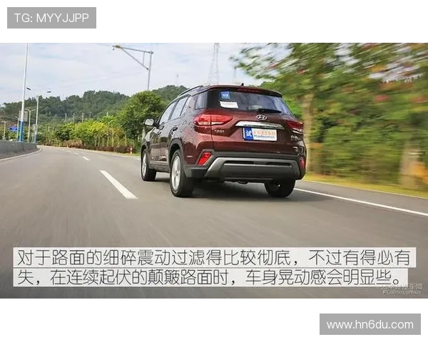 10万级高性价比SUV之争,现代ix35静态对比新劲炫 10万级高性价比SUV之争,现代ix35静态对比新劲炫