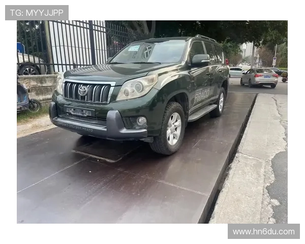 10年老普拉多，增加动力要调整点火角？异响大，油耗多何解？