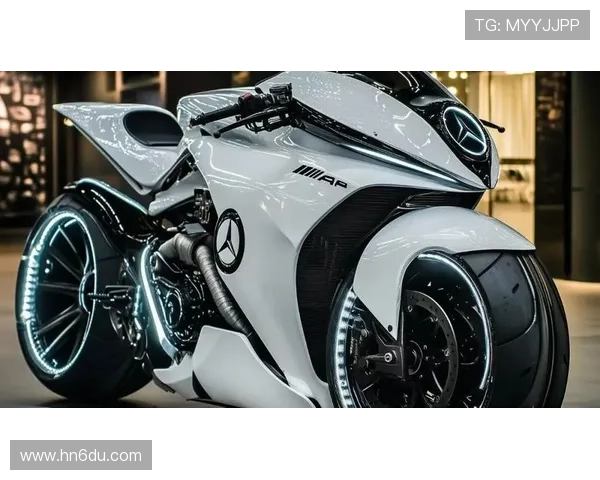 10款功能惊艳的平价摩托车