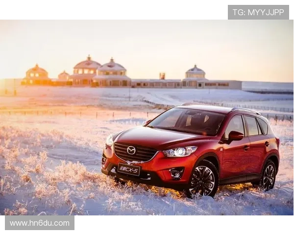 10大缺陷投诉量最高的汽车品牌(2016年1月)猴年开门红