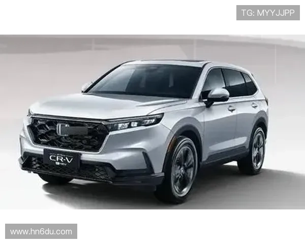 10月最新优惠出炉 5款降价最猛紧凑型车