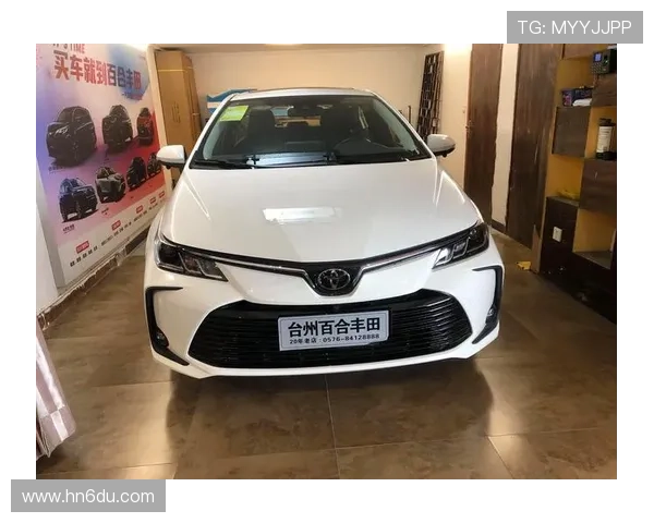 11.98万，标配8气囊+自适应巡航，性价比很高，全新卡罗拉上市