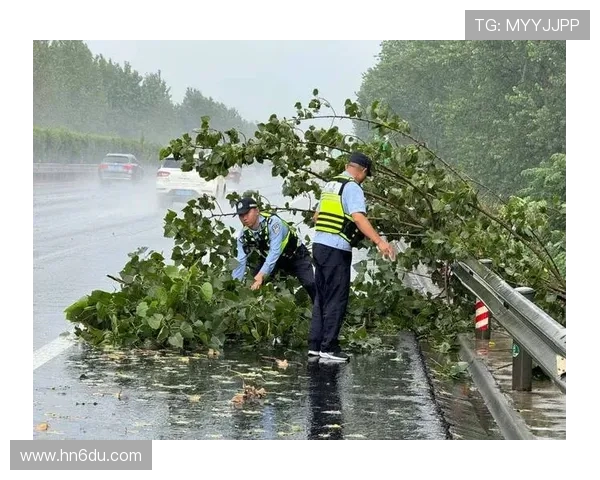 10级雷暴大风:安徽、江苏的“风暴之眼”即将降临! 10级雷暴大风:安徽、江苏的“风暴之眼”即将降临!