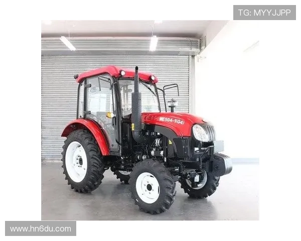 10款畅销404拖拉机售价及补贴额 10款畅销404拖拉机售价及补贴额