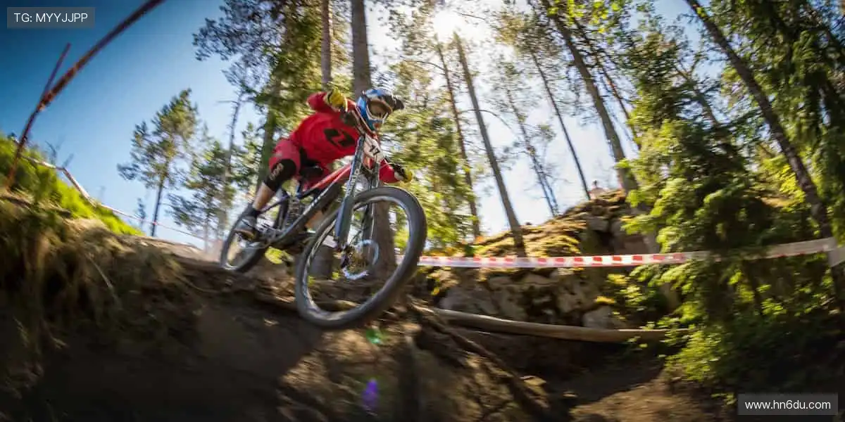 📱 随时随地，想看就看！体育直播平台，把赛场装进口袋！
